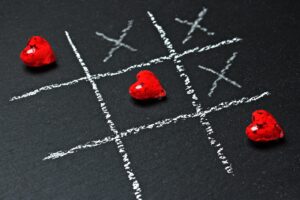 婚活アプリで真剣な人が多いのはどれ？