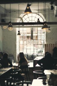 婚活アプリは向いている人と向いていない人、あなたはどっち？