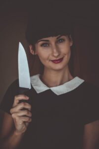 婚活アプリは無料だと危険なの？その真相を徹底解説！